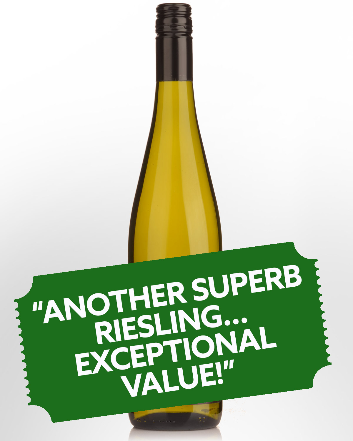 2025 Nicks Secret CSS Single Vineyard Watervale Riesling