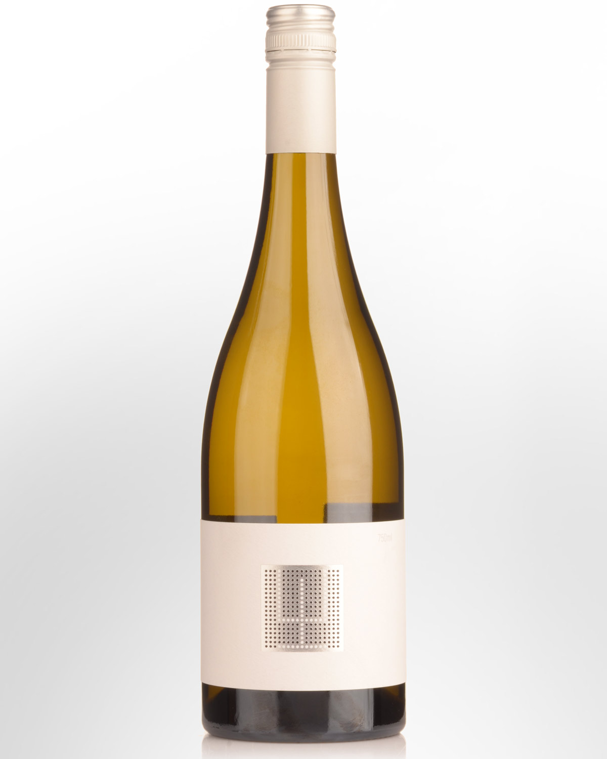 2021 Devil’s Baie Pinot Gris