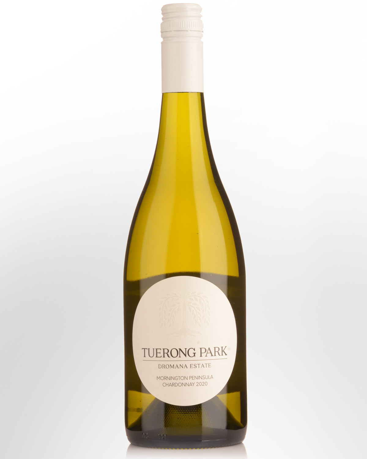 2020 Dromana Estate Tuerong Park Chardonnay