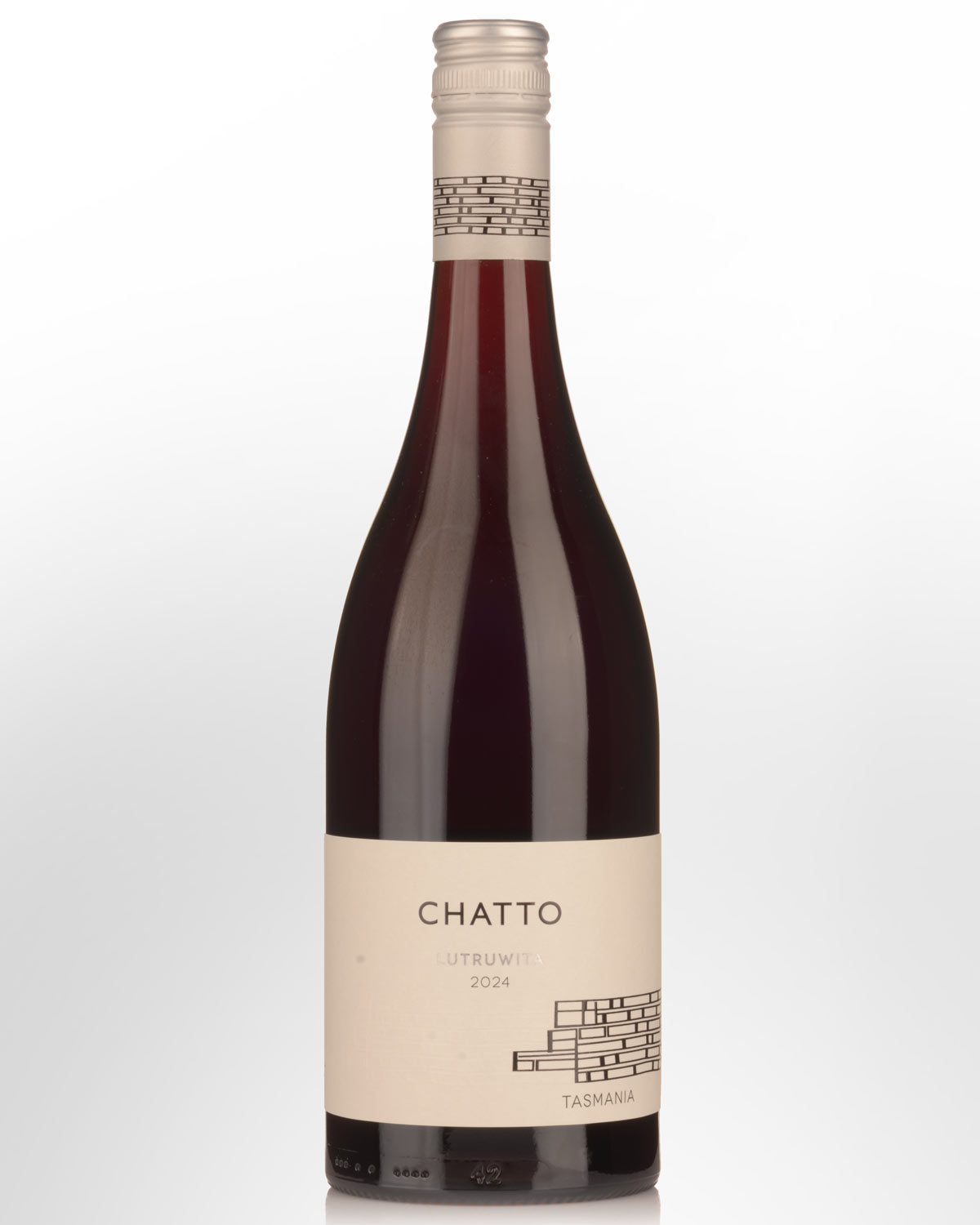 2024 Chatto Lutruwita Pinot Noir