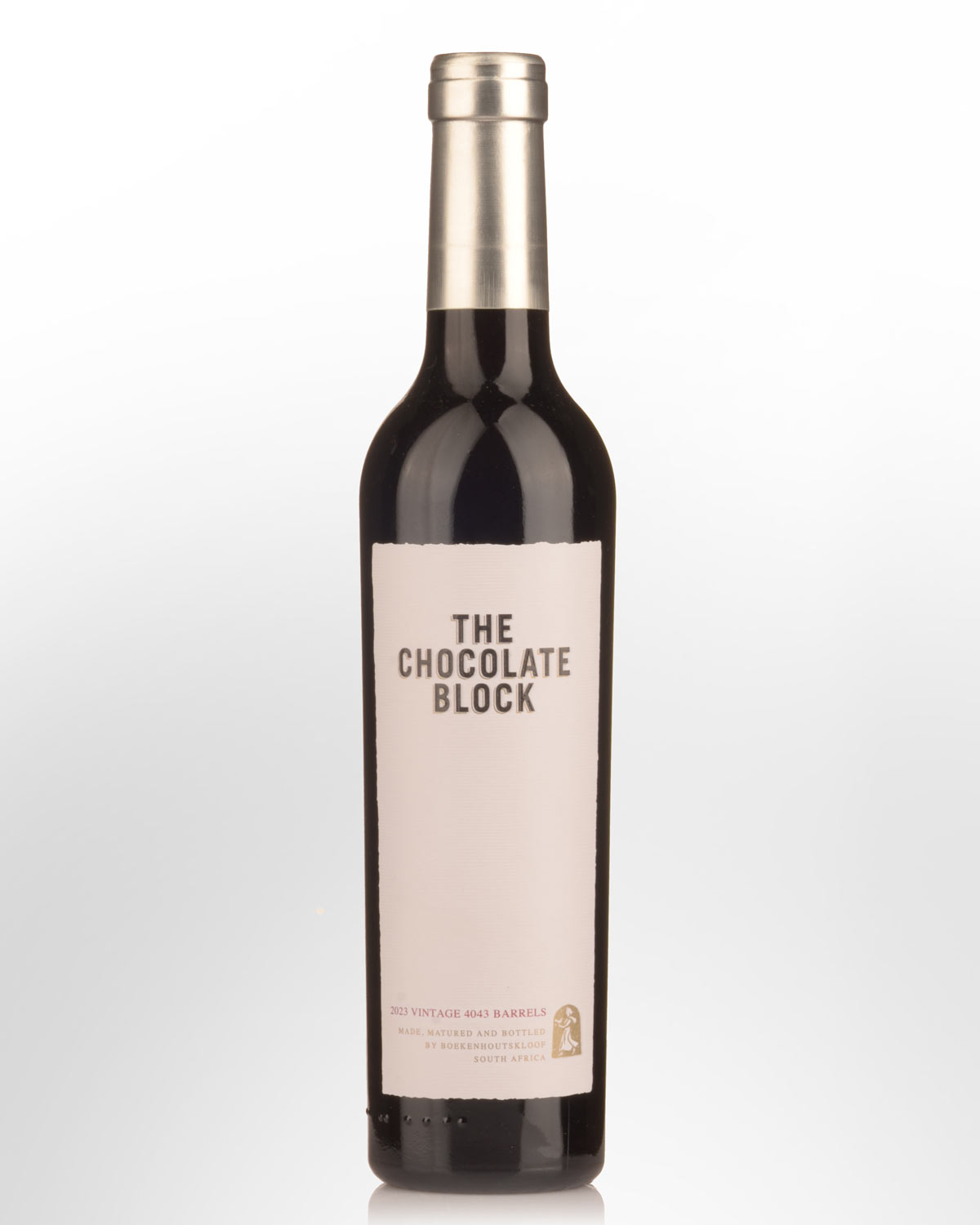 2023 Boekenhoutskloof The Chocolate Block