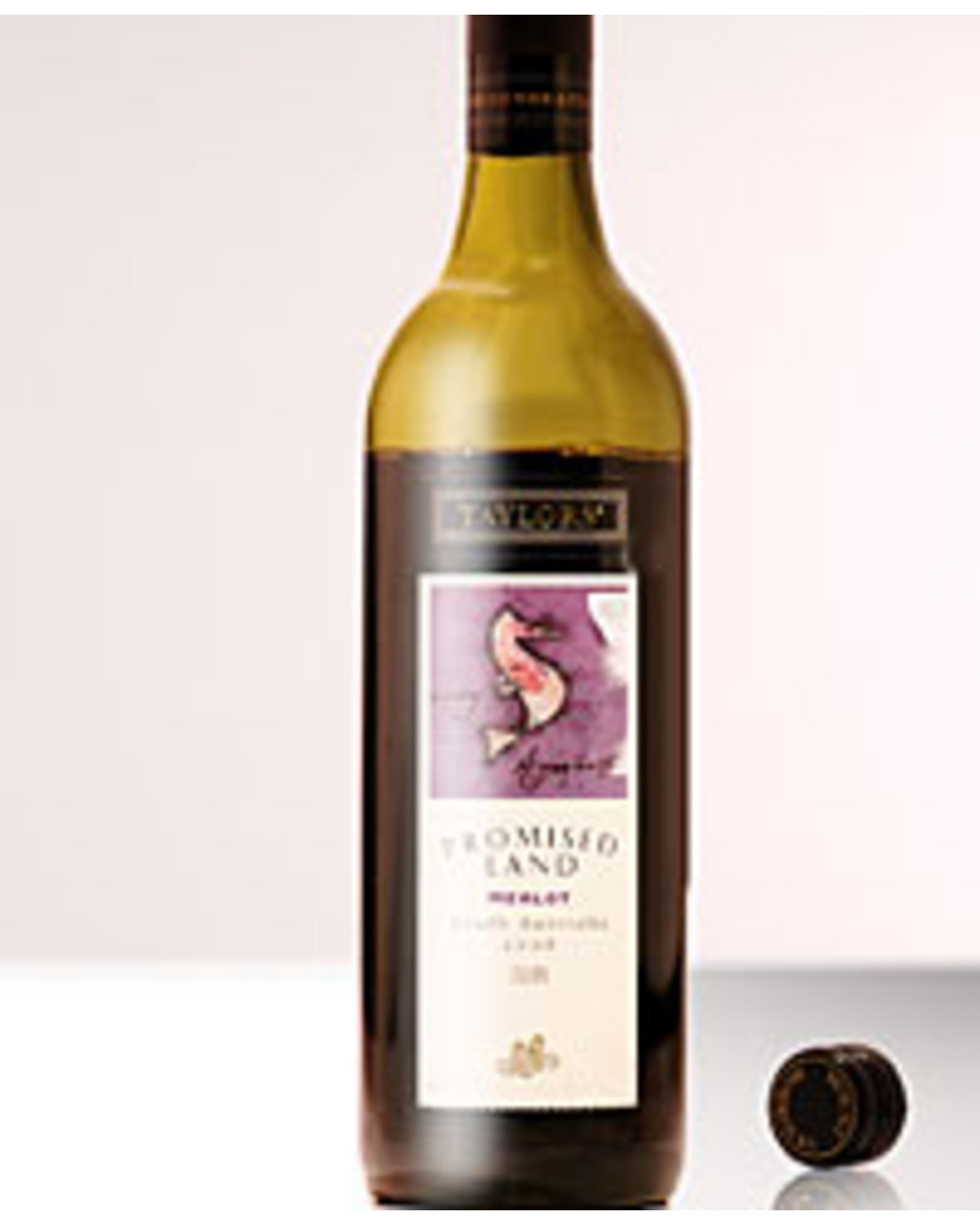 1020985_1.jpg