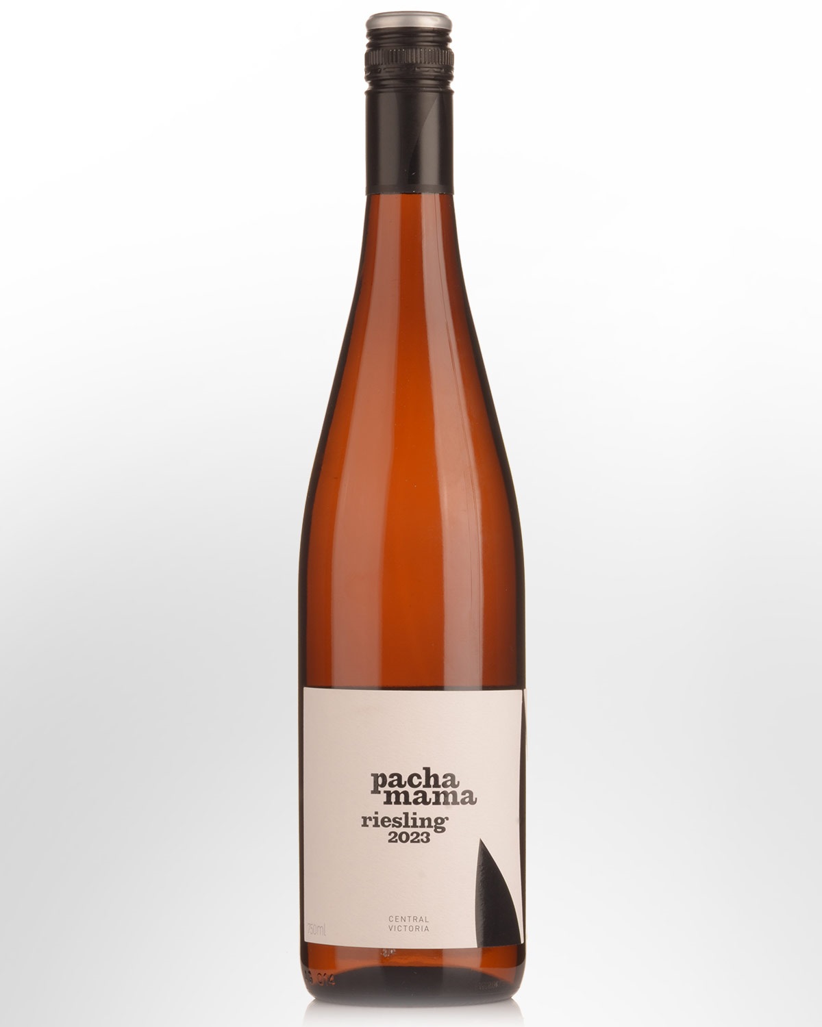 2023 Pacha Mama Riesling