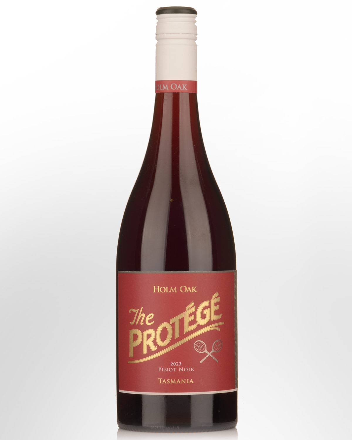 2023 Holm Oak The Protégé Pinot Noir