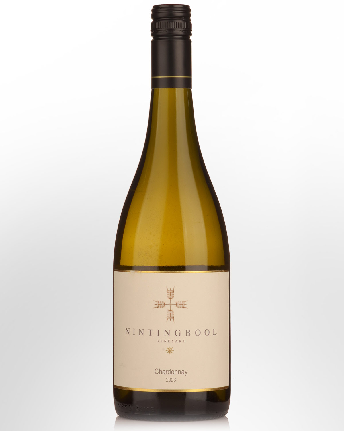 2023 Nintingbool Vineyard Chardonnay