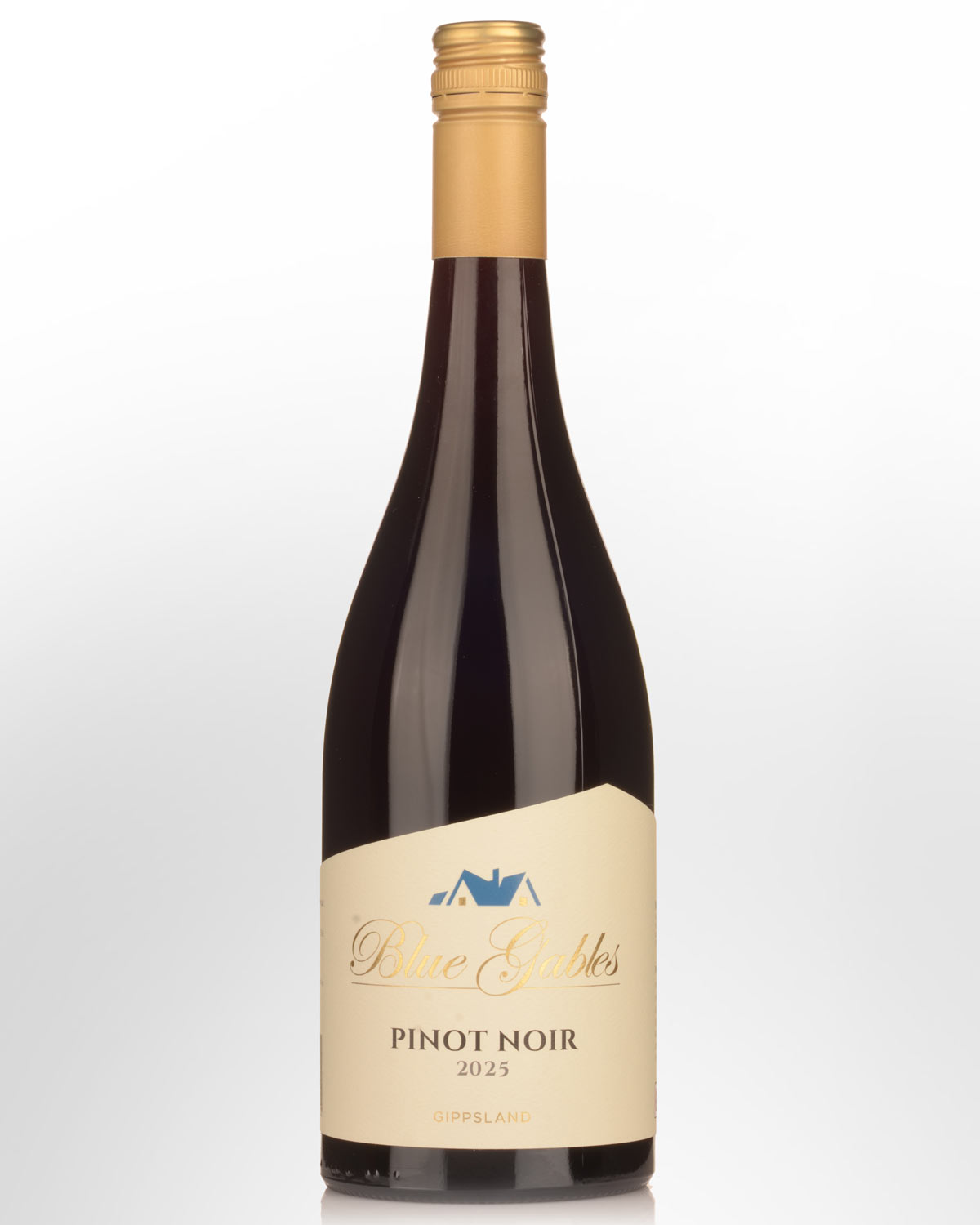 2025 Blue Gables Pinot Noir