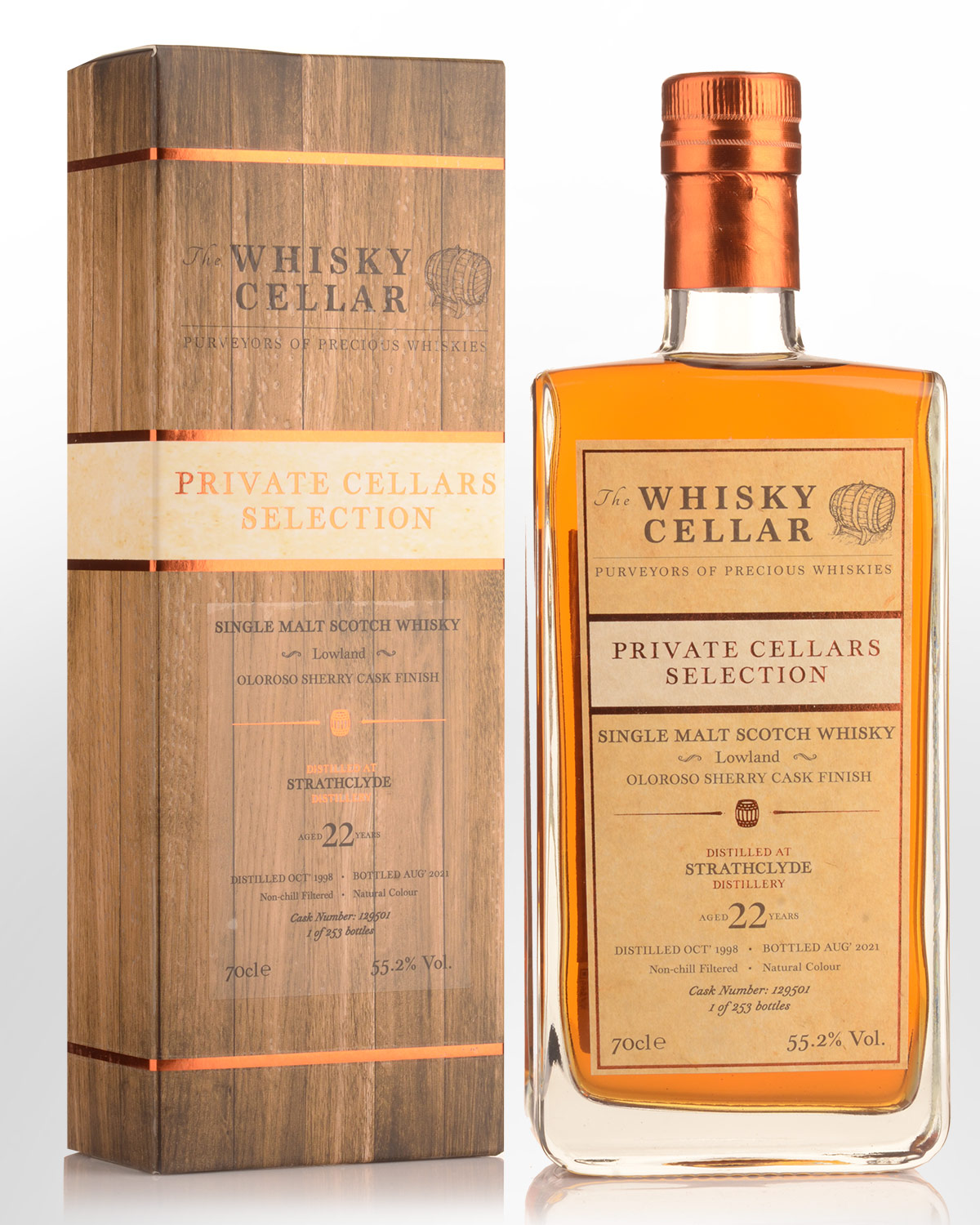 1998-the-whisky-cellar-private-cellars-selection-strathclyde-22-year