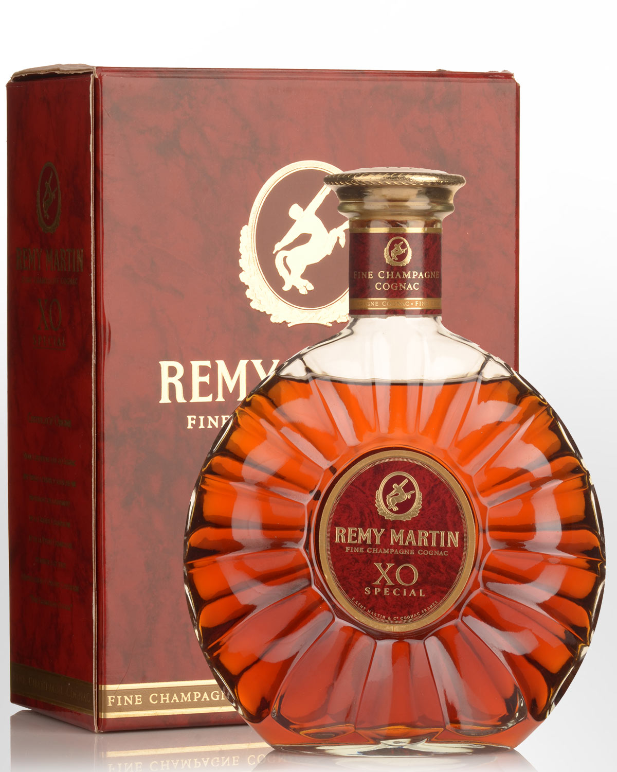 Remy Martin XO Special Cognac (700ml)