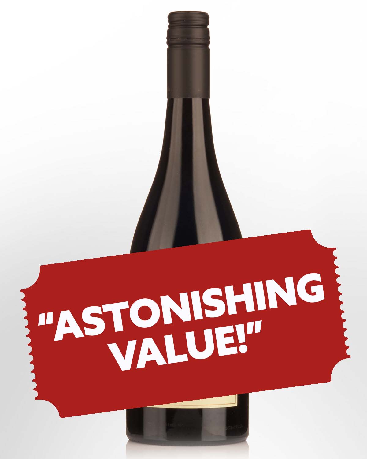 2024 Nicks Secret UC Shiraz