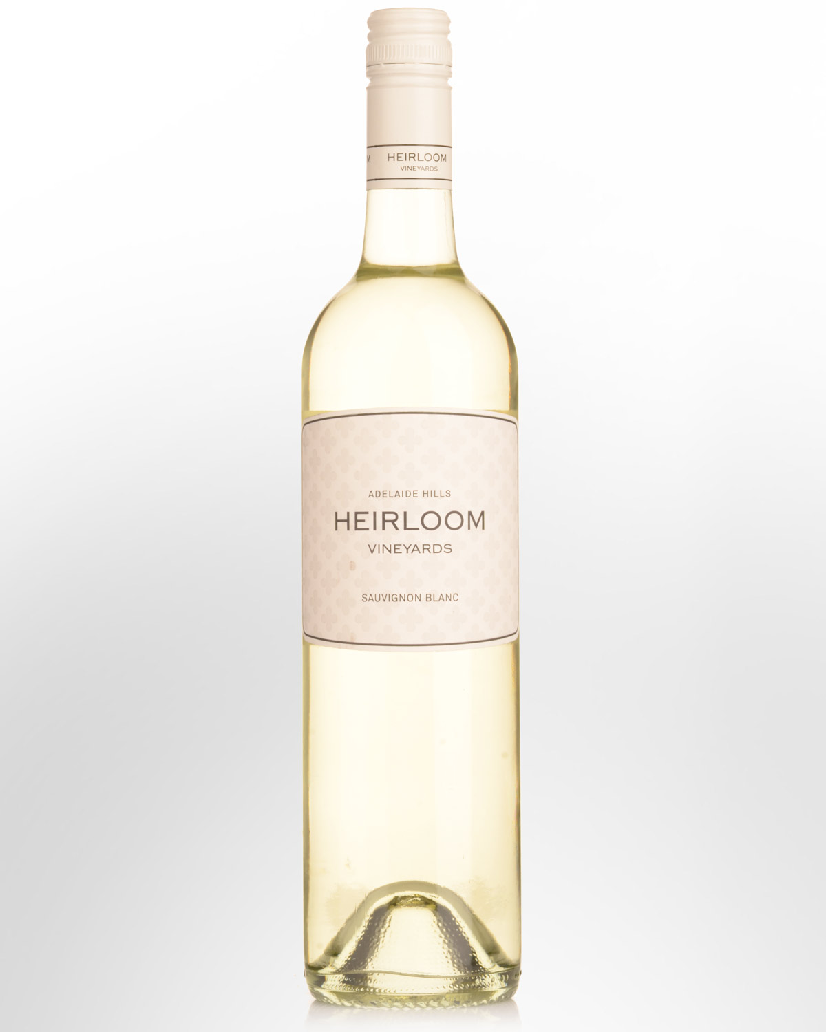 2022 Heirloom Vineyards Sauvignon Blanc | Nicks Wine Merchants