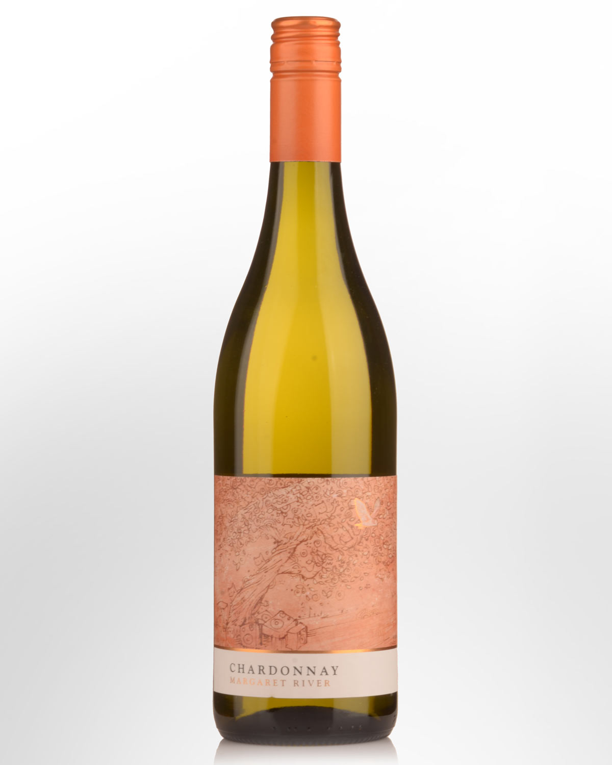 2024 Watson Family Chardonnay