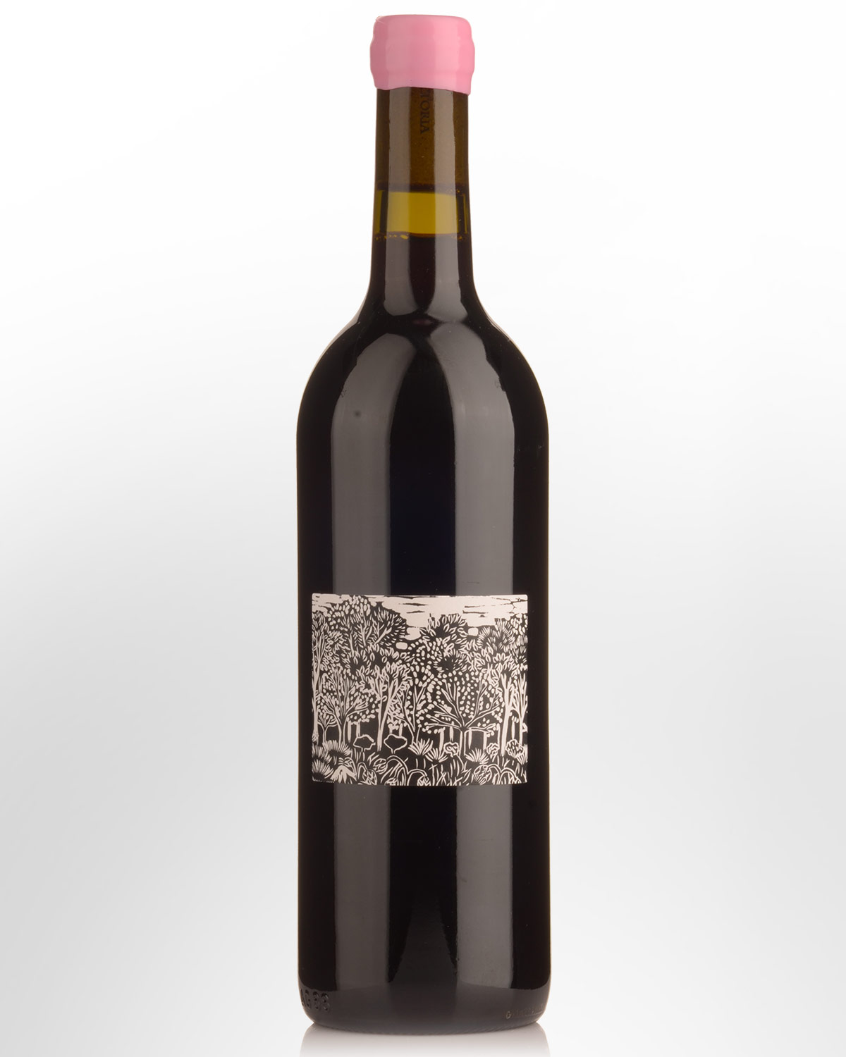 2022 Joshua Cooper Balgownie Vineyard 1970 Block Cabernet Sauvignon