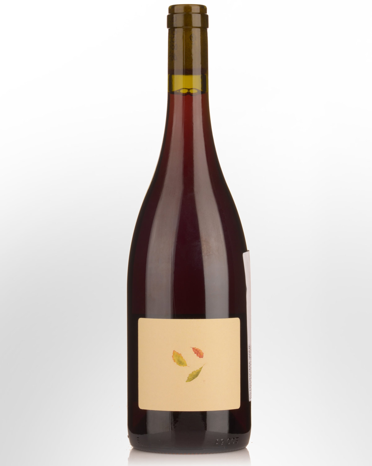 2023 Willow & Goose Home Pinot Noir