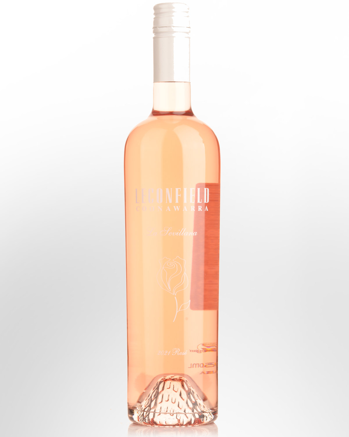2021 Leconfield La Sevillana Rose