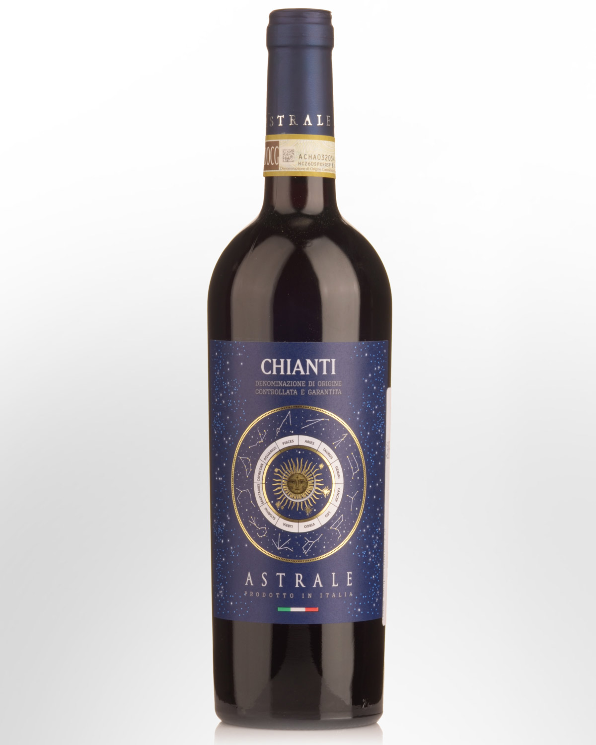2024 Astrale Chianti