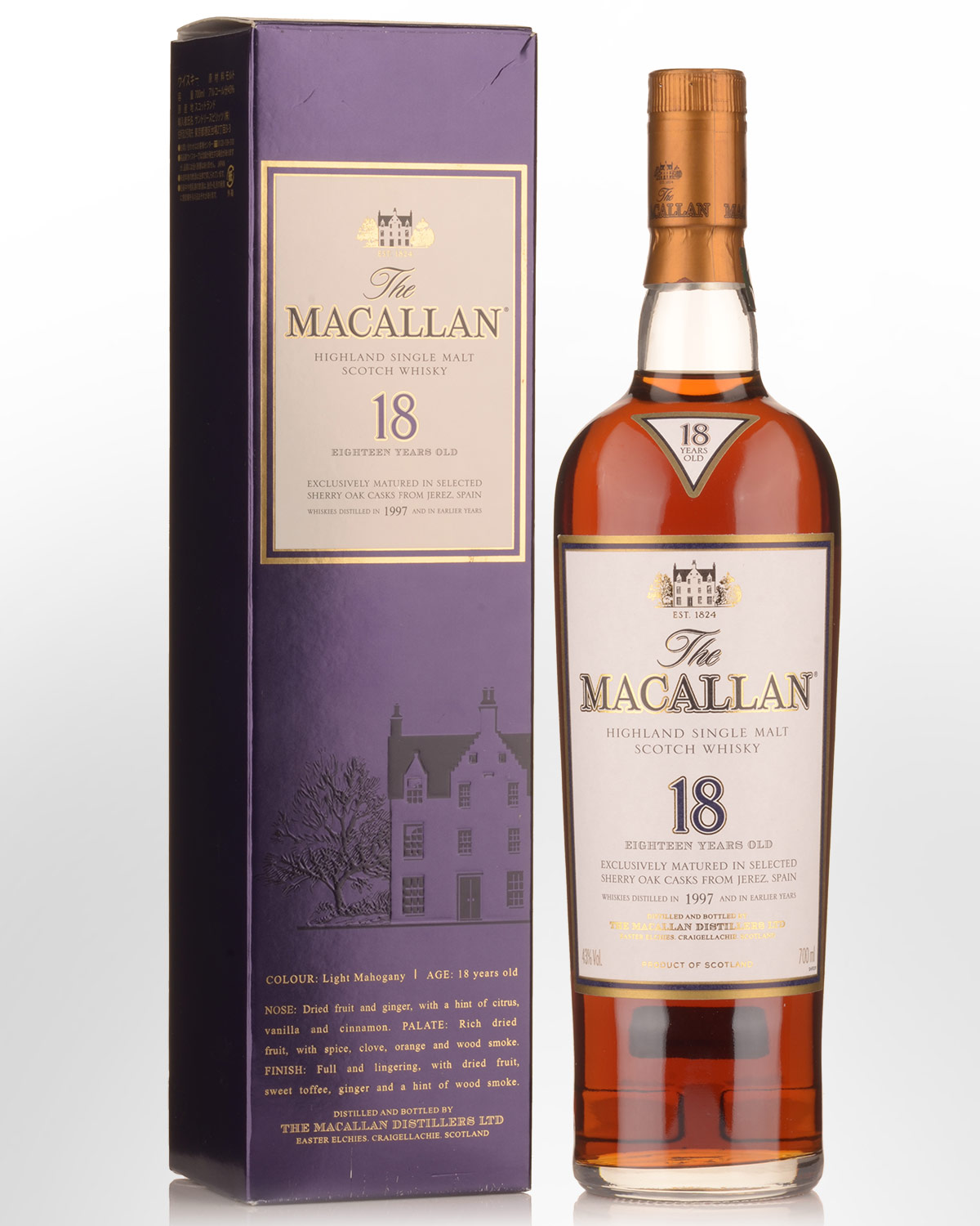 1997-the-macallan-sherry-