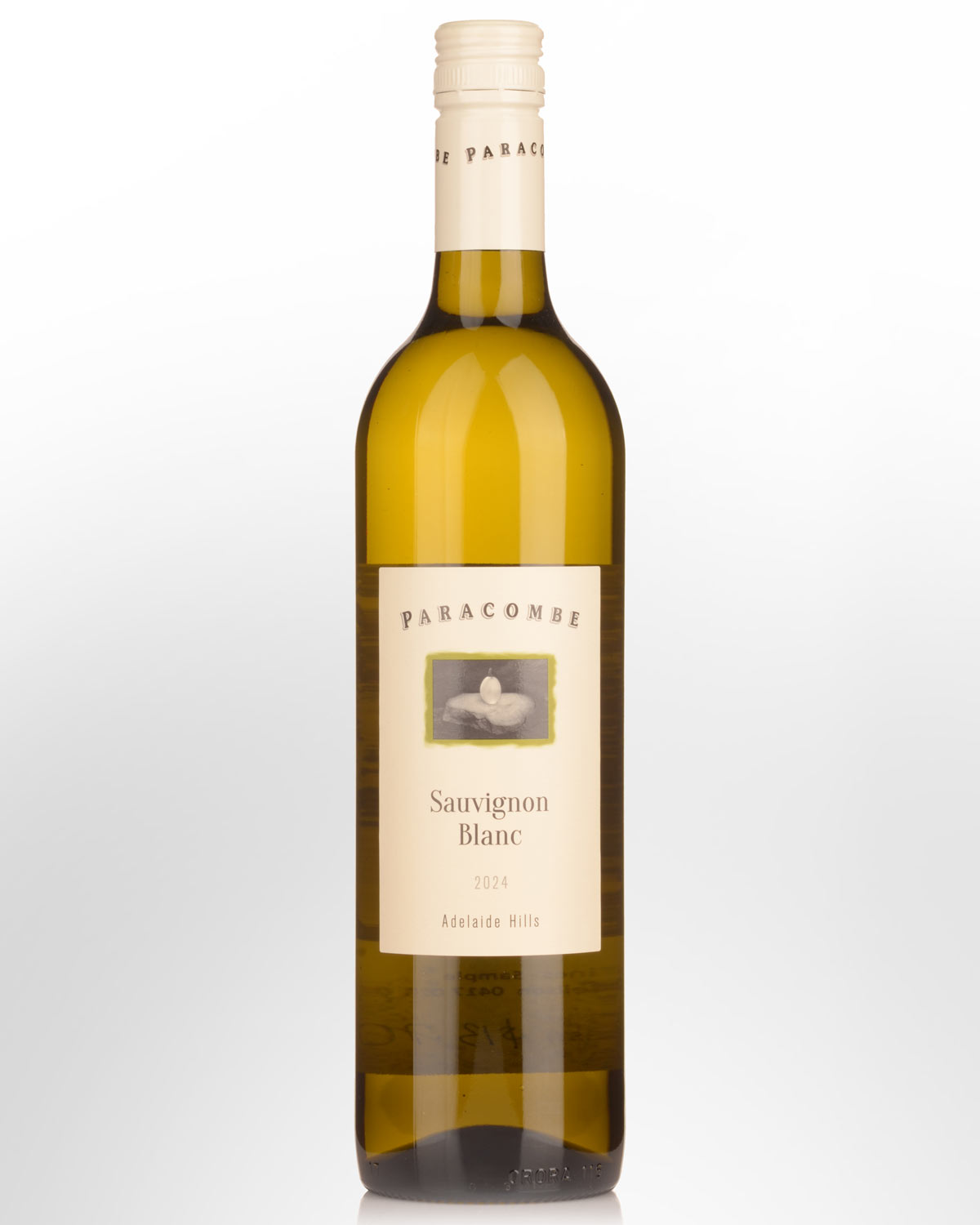 2024 Paracombe Sauvignon Blanc
