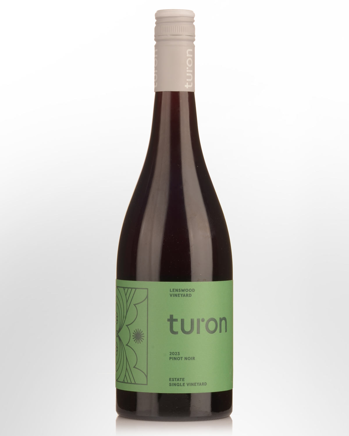 2023 Turon Estate Lenswood Single Vineyard Pinot Noir