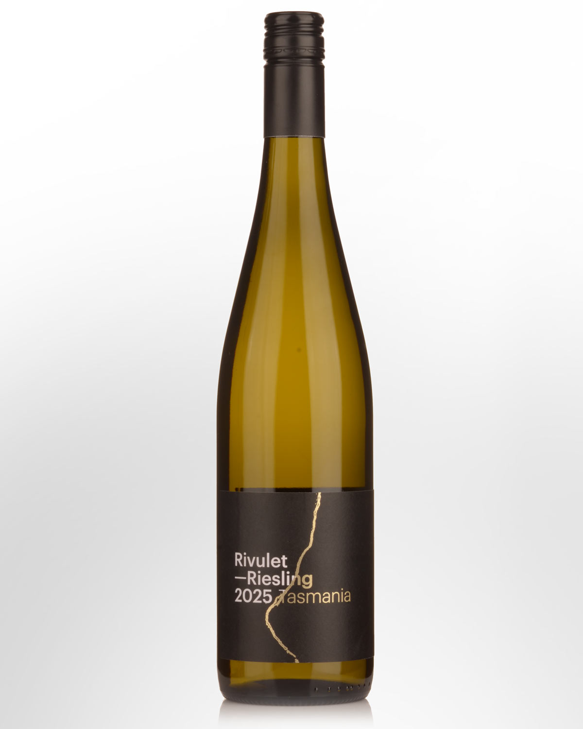 2025 Rivulet Riesling