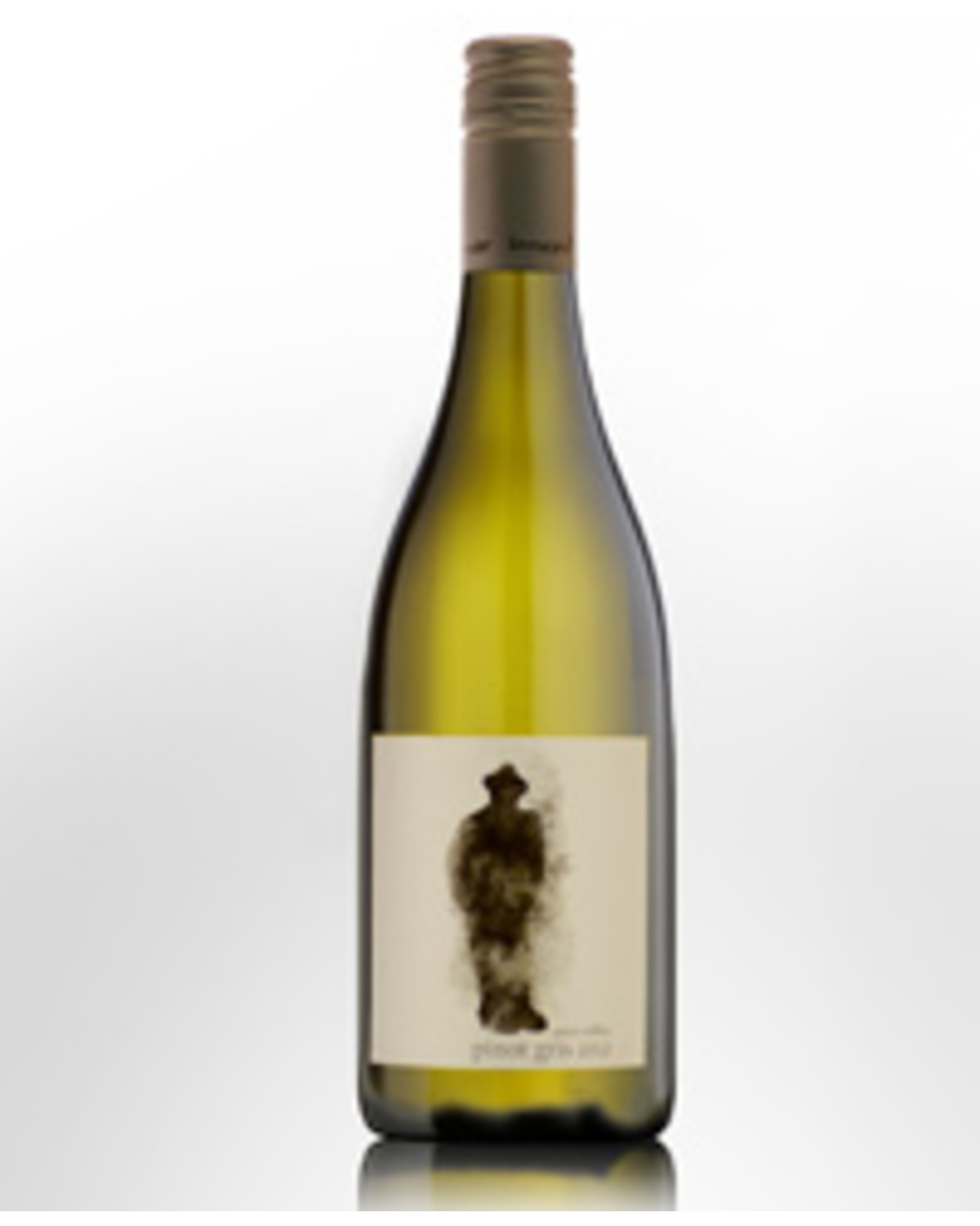 2012 Innocent Bystander Pinot Gris | Nicks Wine Merchants