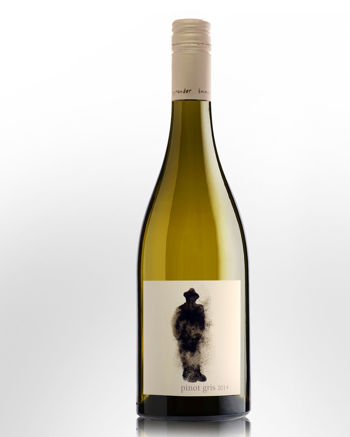 2014 Innocent Bystander Pinot Gris | Nicks Wine Merchants