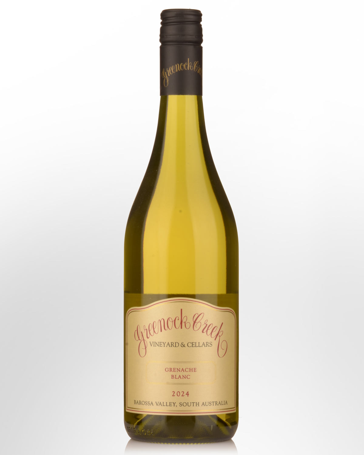 2024 Greenock Creek Grenache Blanc