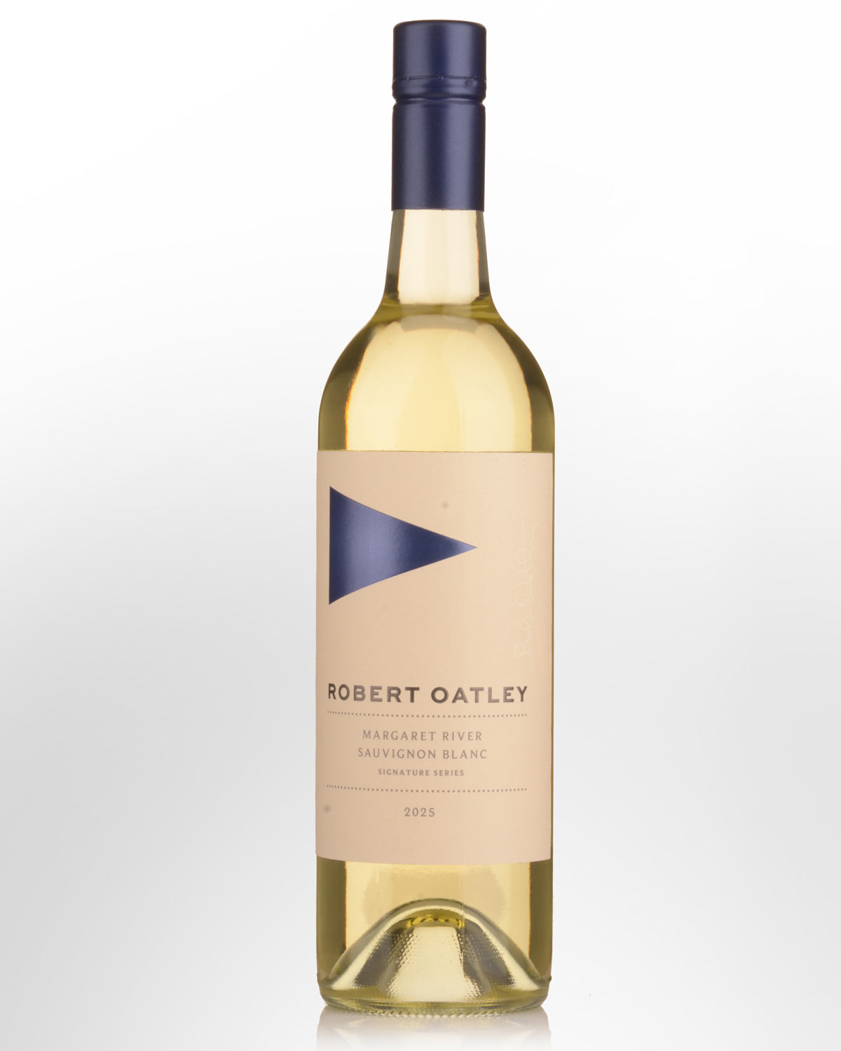 2025 Robert Oatley Signature Series Sauvignon Blanc