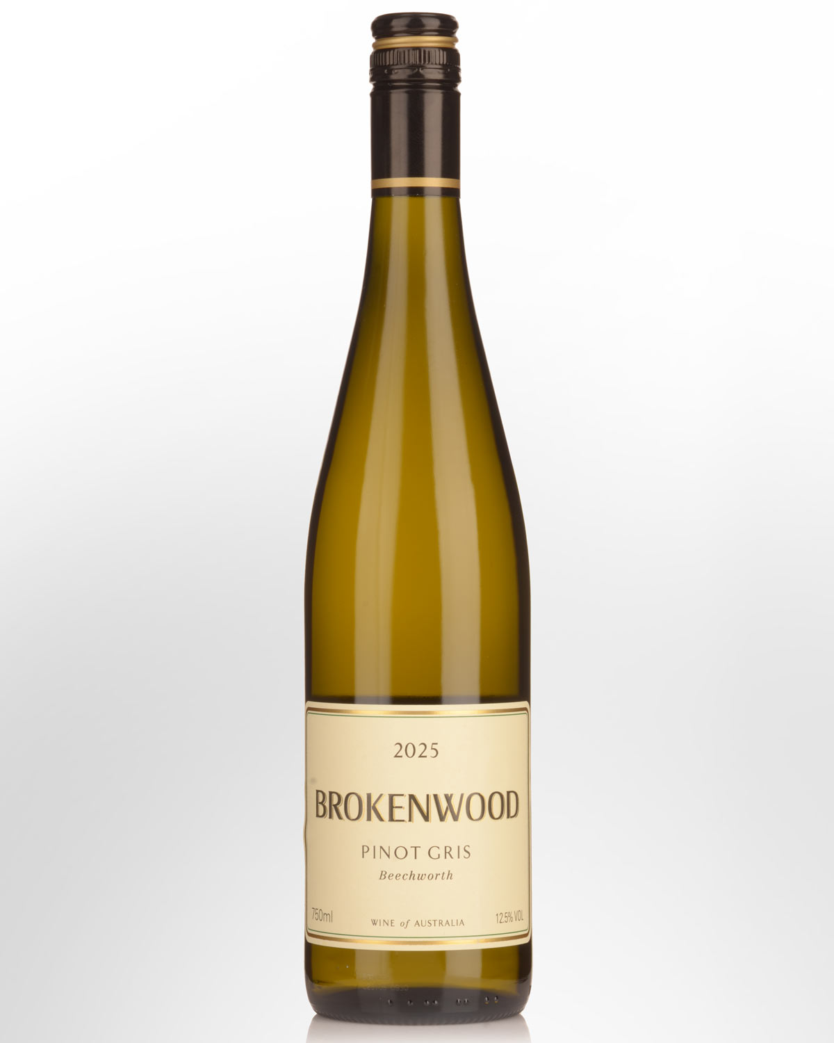 2025 Brokenwood Pinot Gris