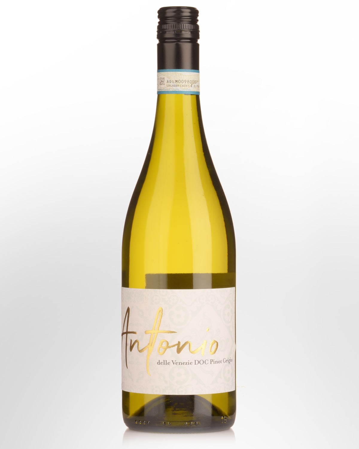 2024 Antonio Pinot Grigio