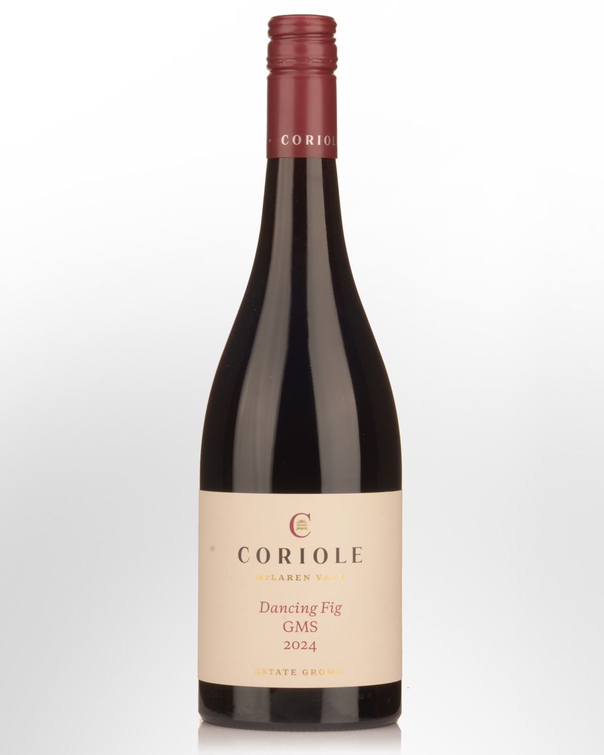 2024 Coriole Dancing Fig GMS
