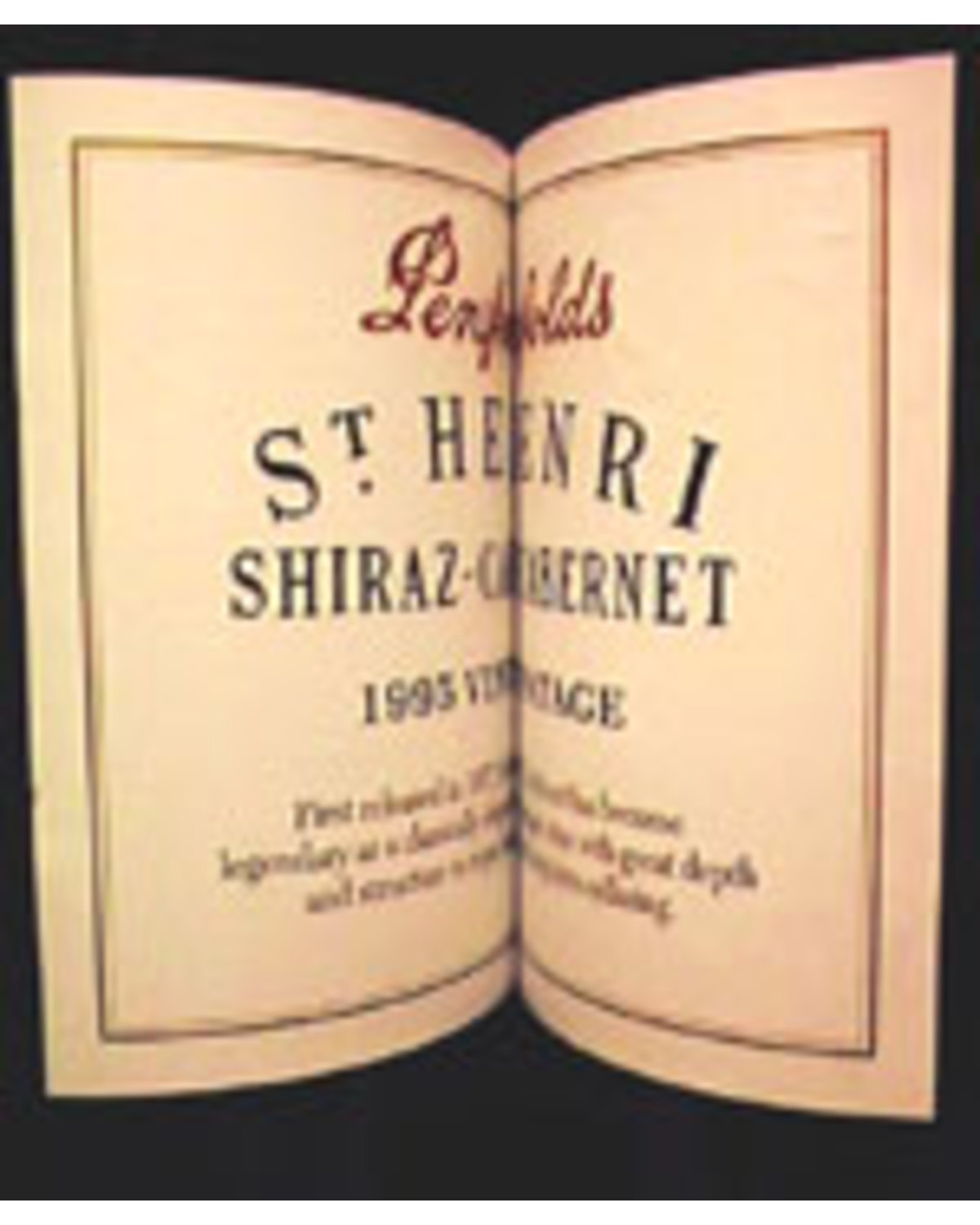 1003250_1.jpg