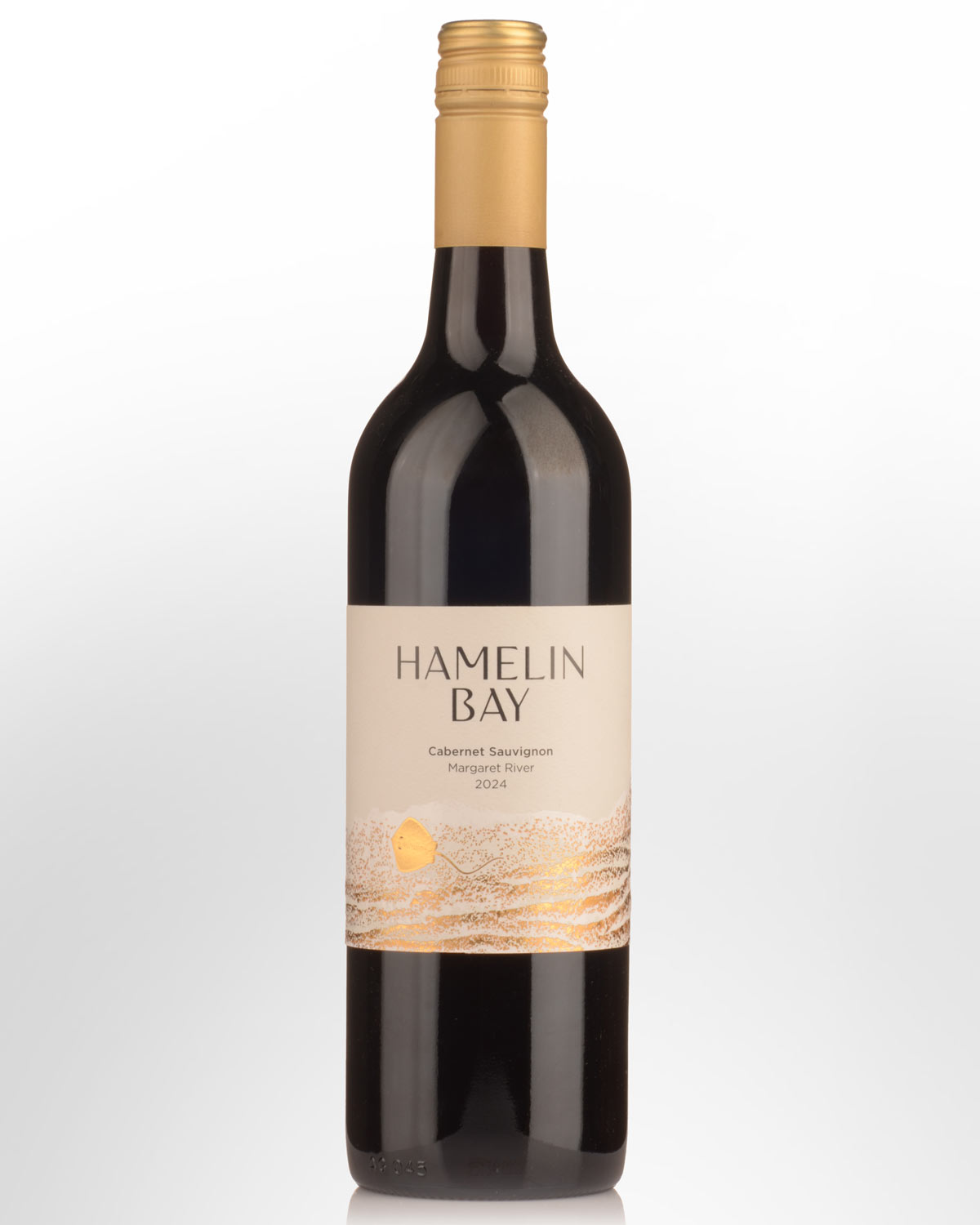 2024 Hamelin Bay Cabernet Sauvignon