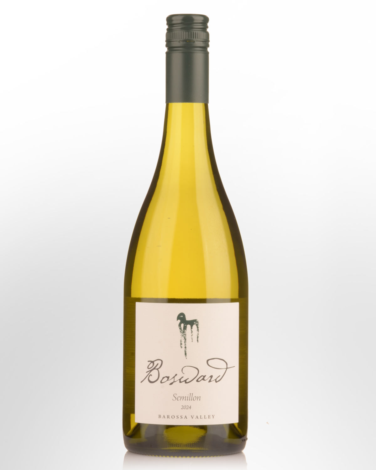 2024 Bosward Semillon