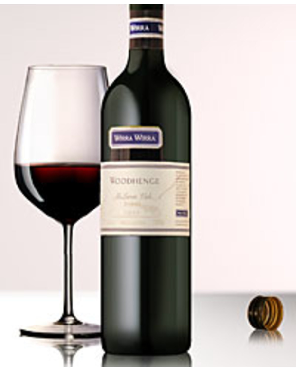 1023578_1.jpg