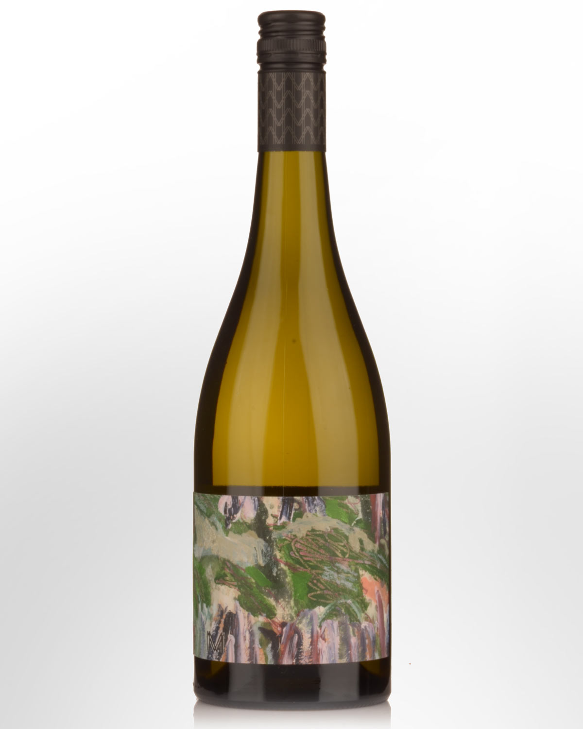 2025 Mulline Portarlington Chardonnay