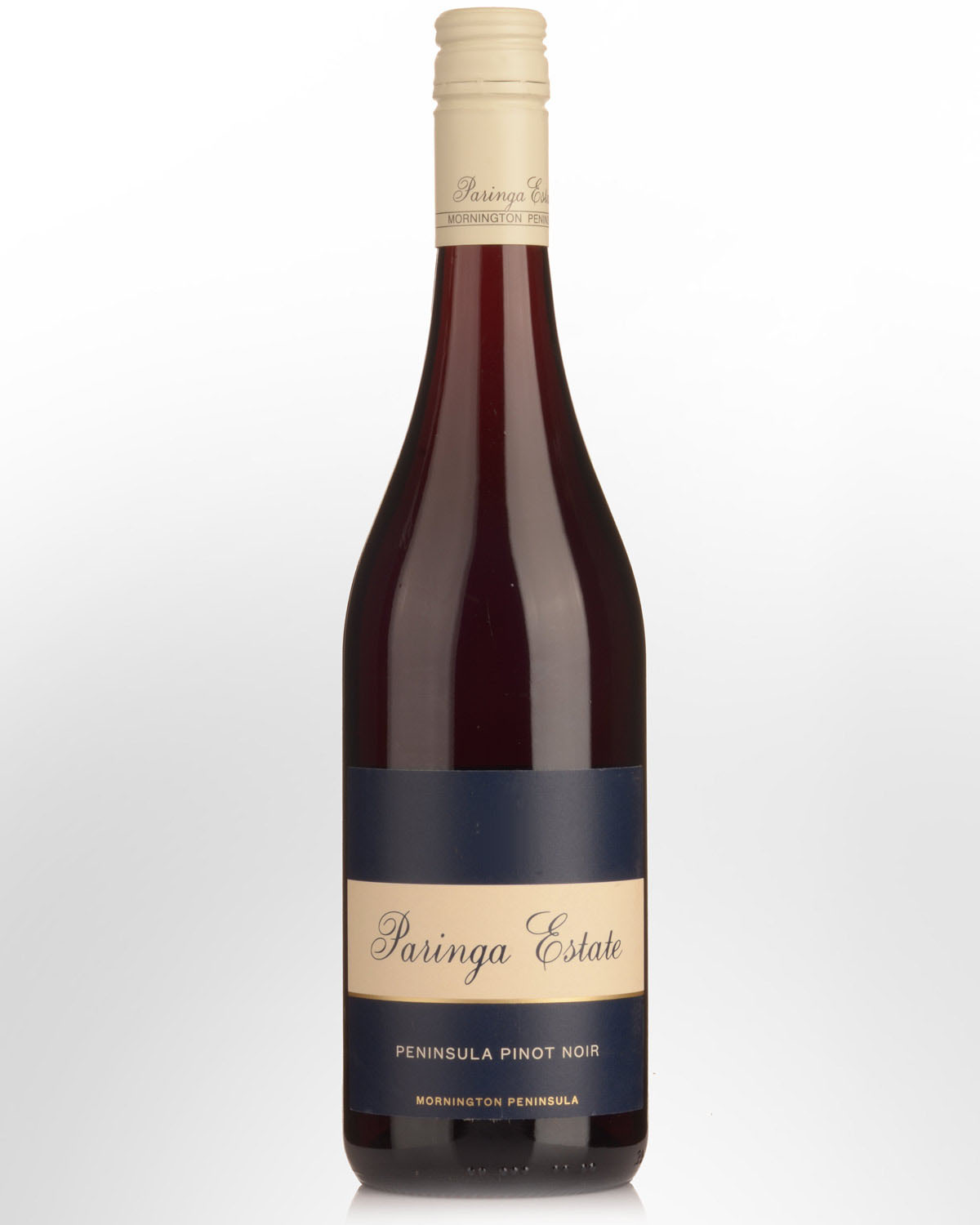 2025 Paringa Estate Peninsula Pinot Noir