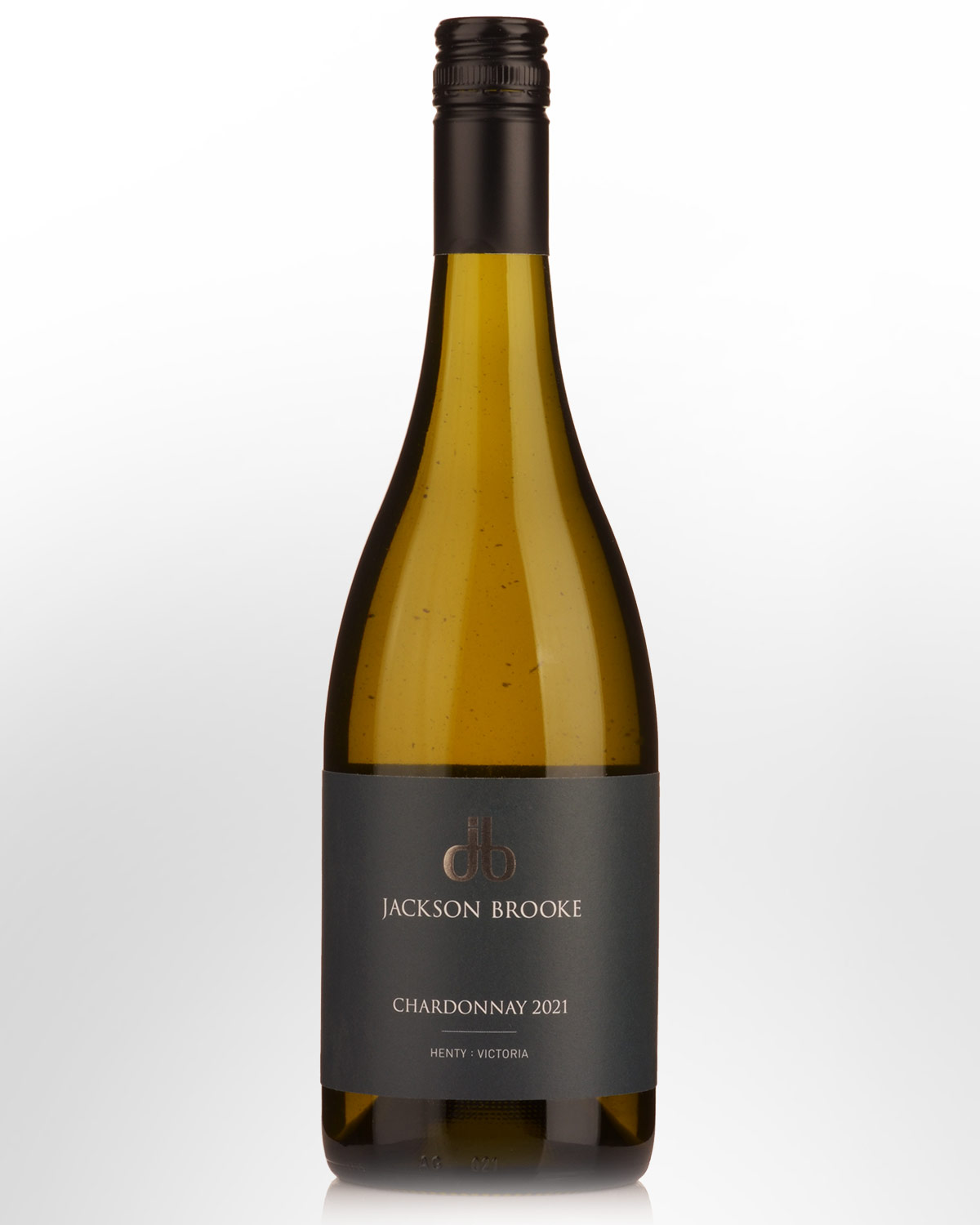 2021 Jackson Brooke Henty Chardonnay