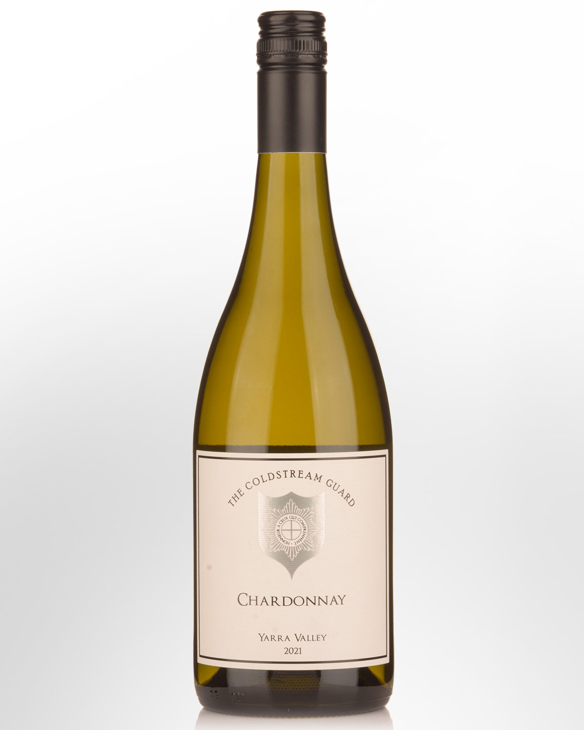 2021 The Coldstream Guard Chardonnay