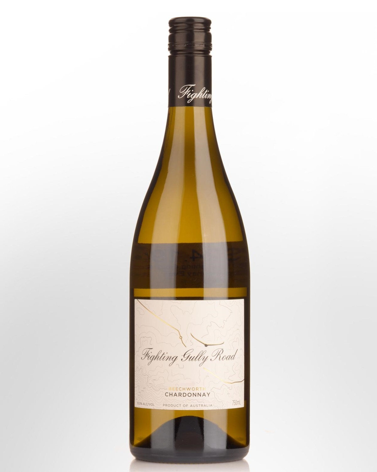 2019 Fighting Gully Road Chardonnay | Nicks Wine Merchants