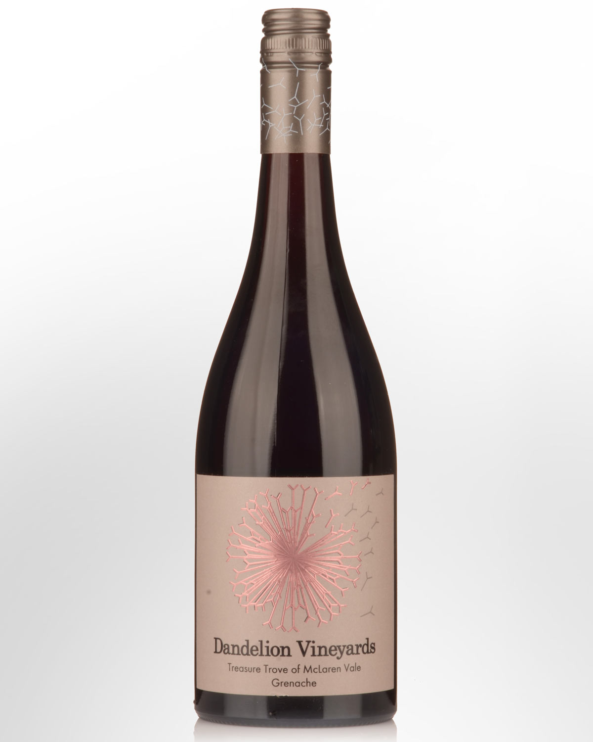 2024 Dandelion Vineyards Treasure Trove Grenache