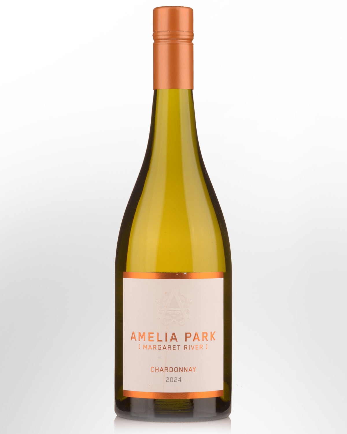 2024 Amelia Park Chardonnay