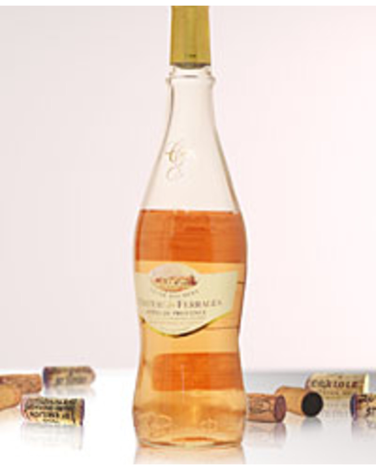 1025064_1.jpg