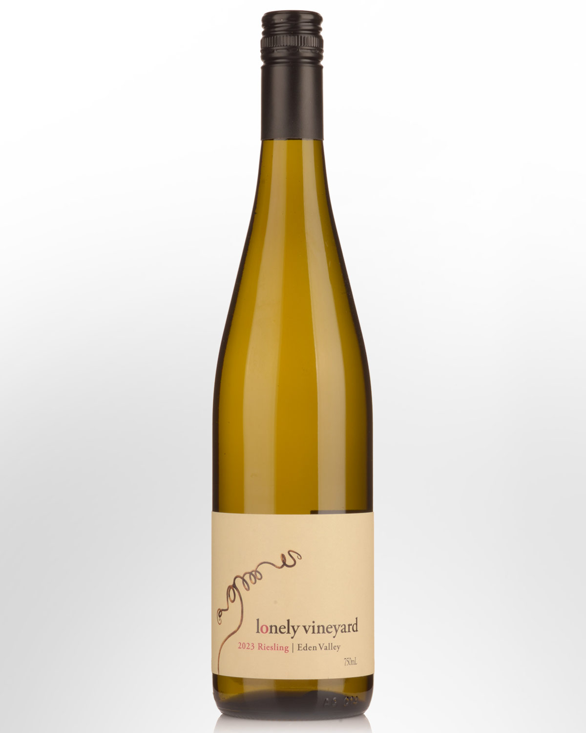 2023 Lonely Vineyard Riesling