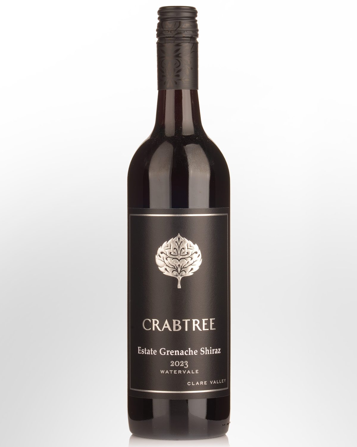 2023 Crabtree Estate Watervale Grenache Shiraz