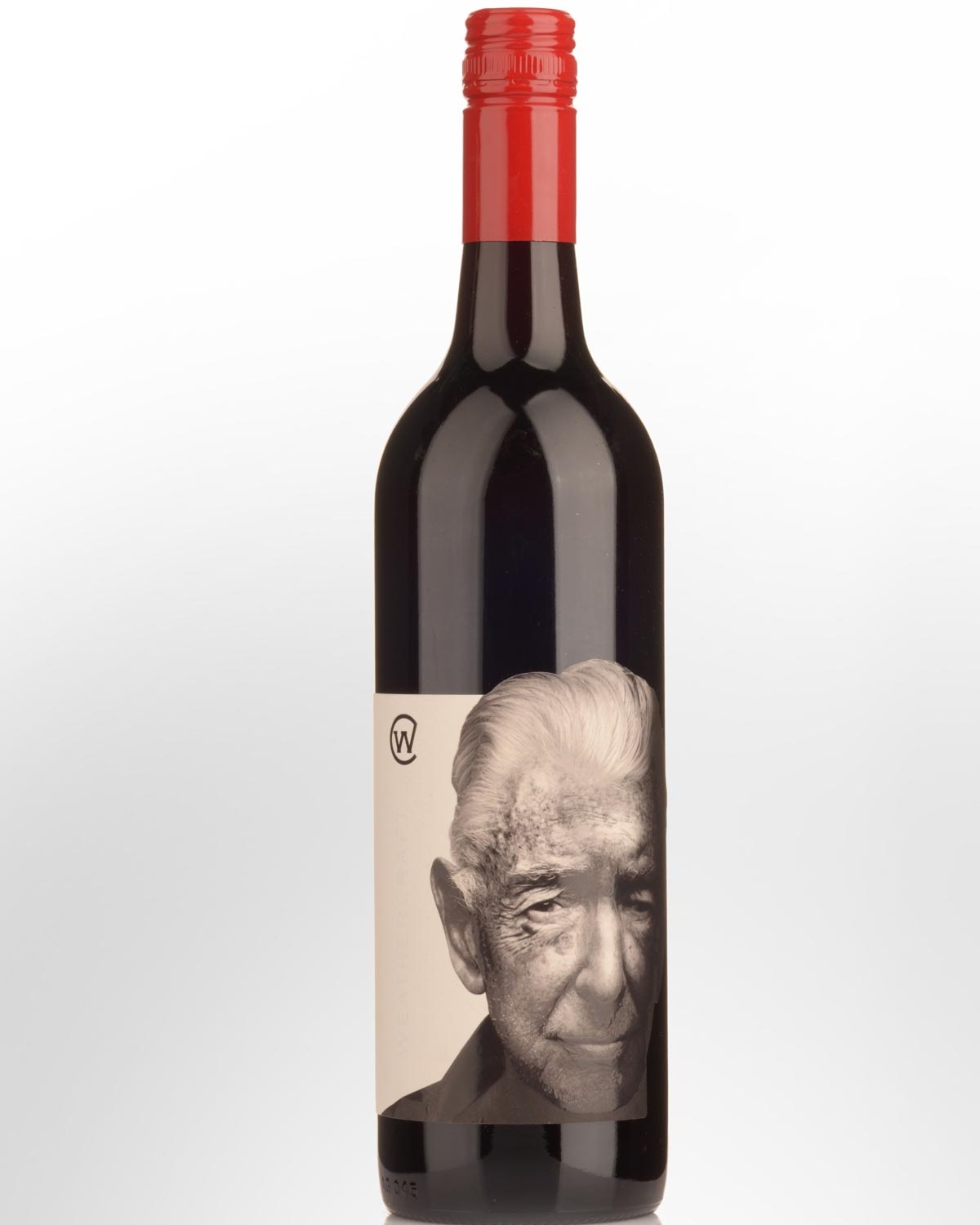2021 Weathercraft Shiraz