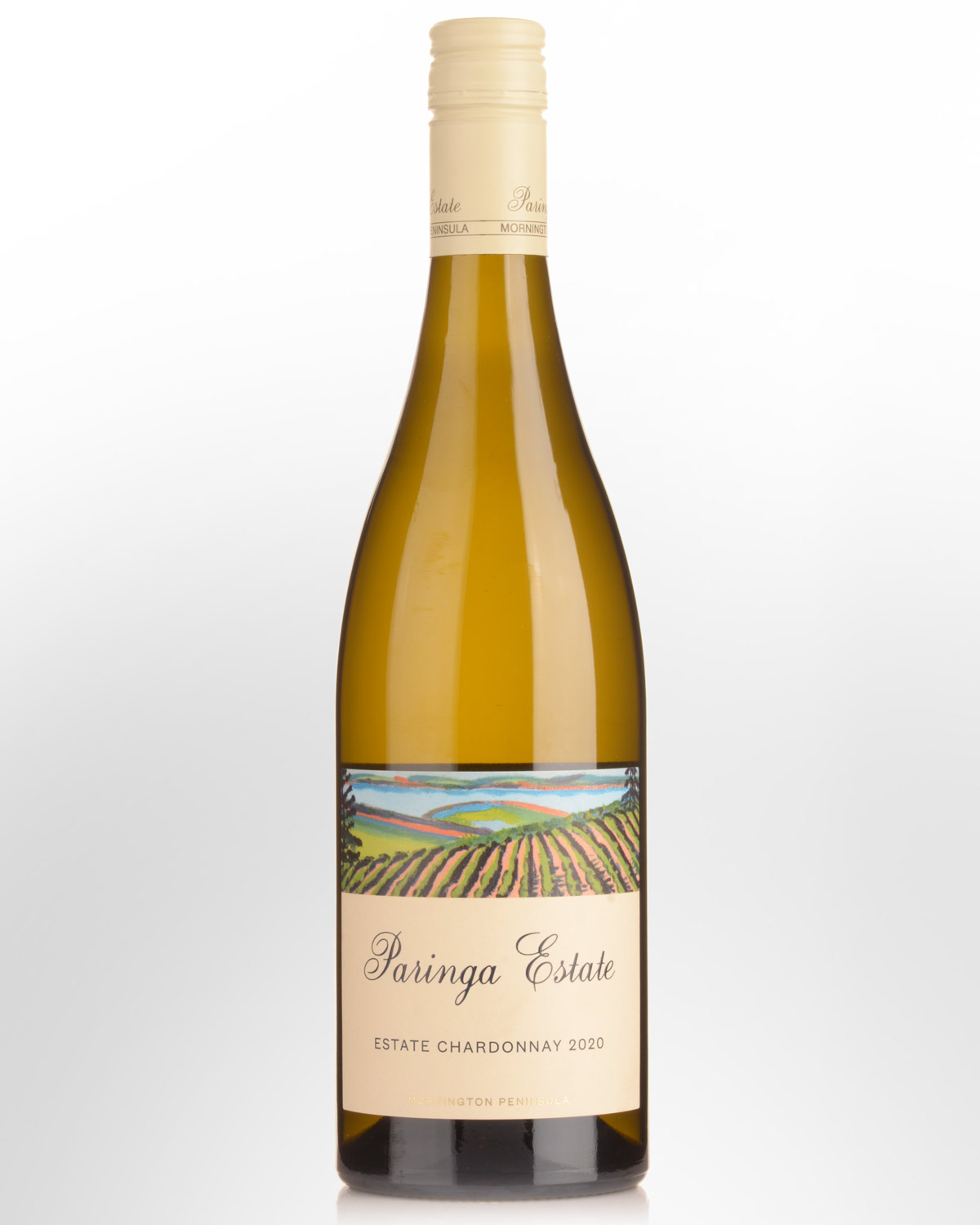 2020 Paringa Estate ‘Estate’ Chardonnay