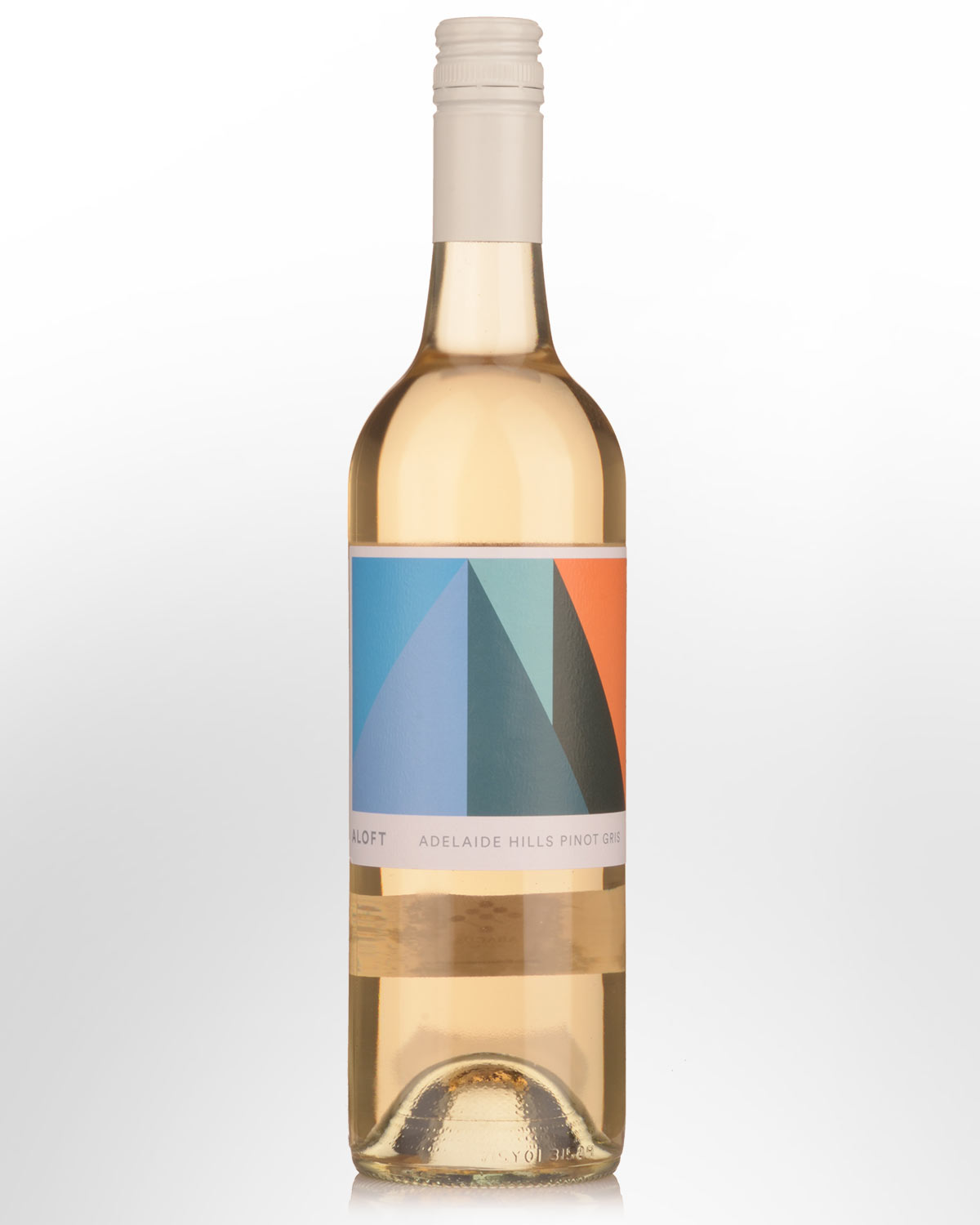 2025 Aloft Pinot Gris