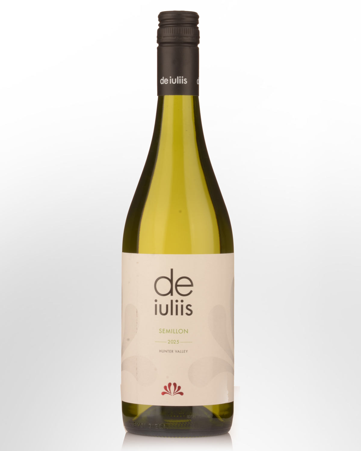 2025 De Iuliis Semillon