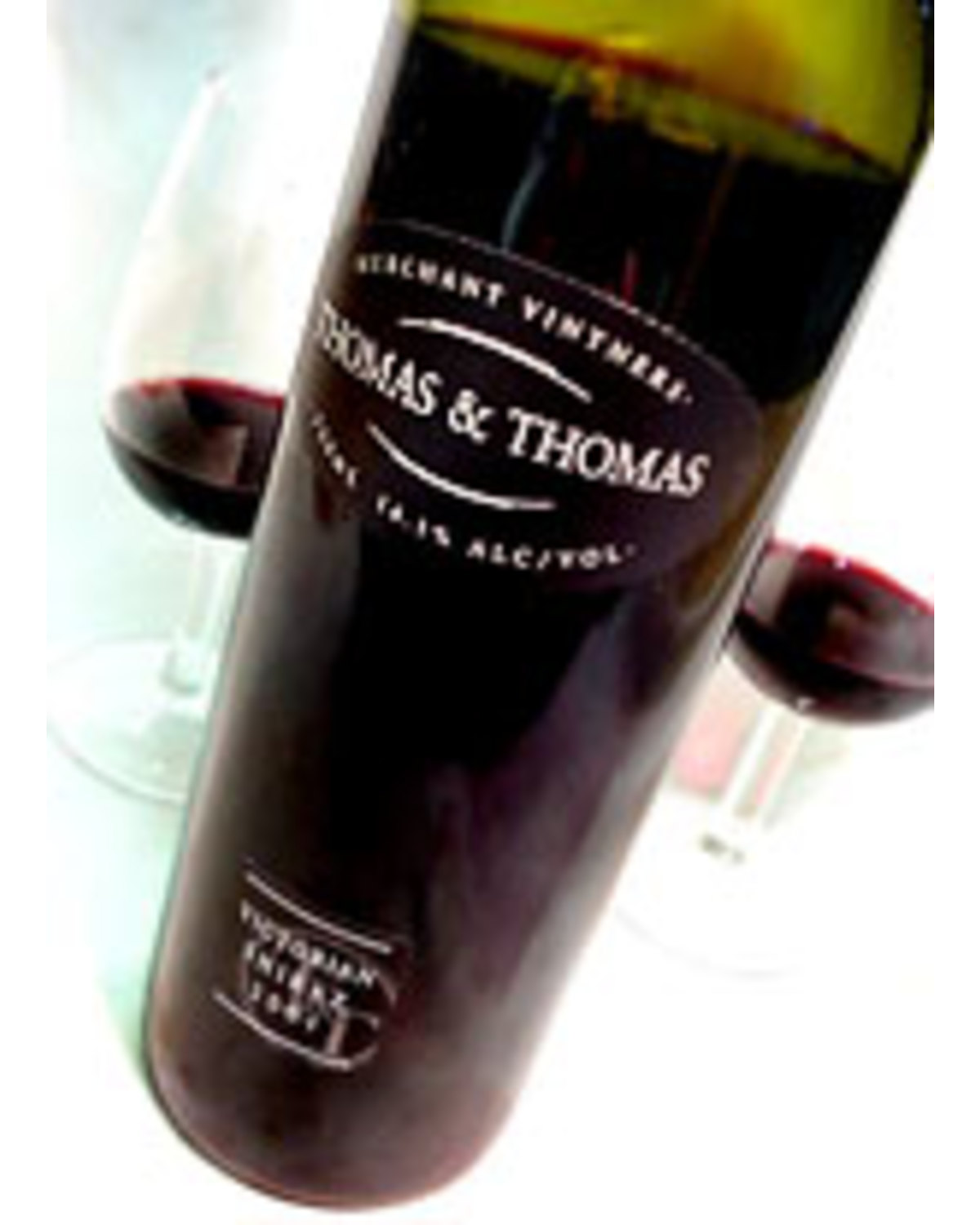 Thomas Shiraz Kiss Wines キス | ⁄ シラーズ 2021｜Yahoo!フリマ（旧