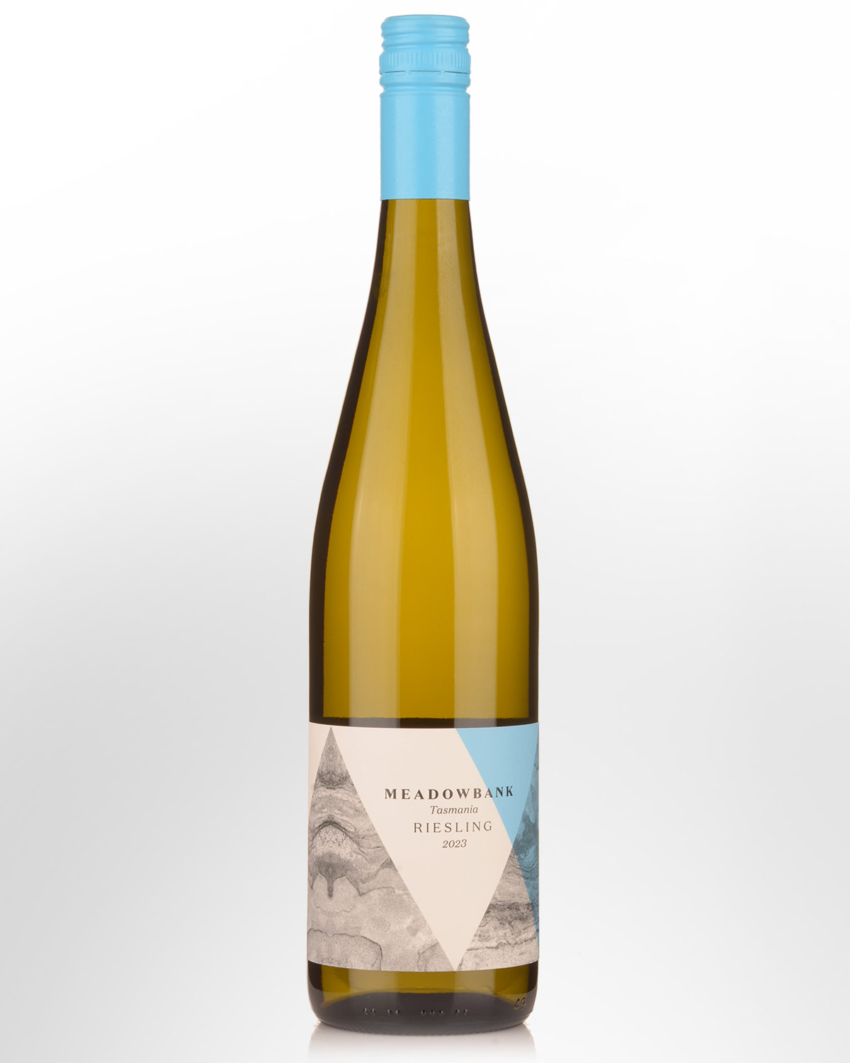 2023 Meadowbank Riesling